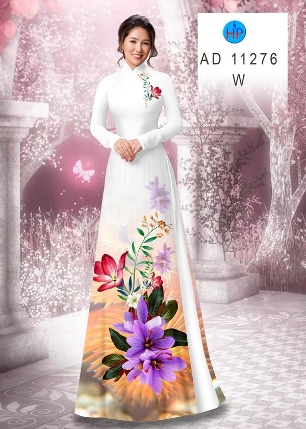 1652691565 vai ao dai dep moi ra%20(4)